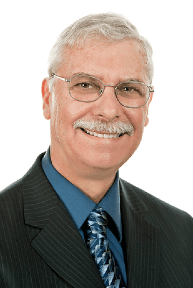 Steven J. Kusnick, DDS, PA