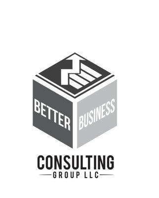 Better Business Consulting Group