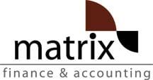 Matrix Finance and Accounting