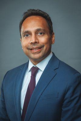 Dr. Tushar Patel is a specialist in reconstruction after cancer surgery, traumatic injury, and the abdominal wall.