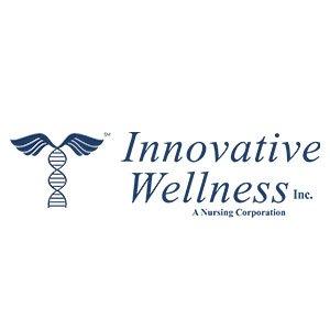 Innovative Wellness