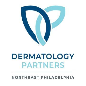 Dermatology Partners - Northeast Philadelphia