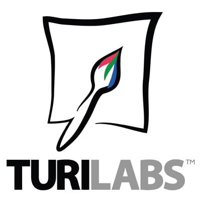 Turi Labs