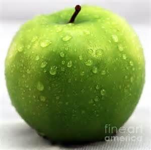 Green Apple Escrow