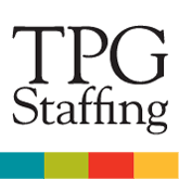 Tpg Staffing