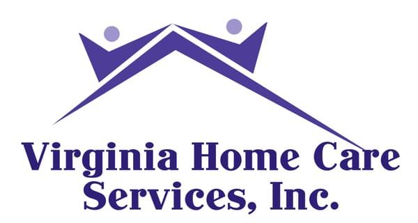 Virginia Home Care Services