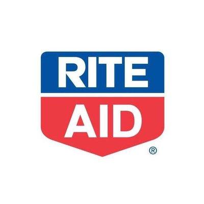 Rite Aid