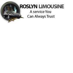 ROSLYN LIMOUSINE SERVICE