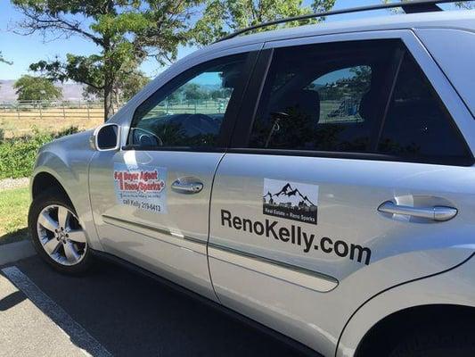 www.renokelly.com