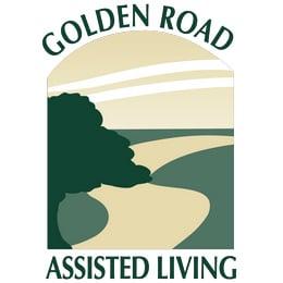 Golden Road Assisted Living