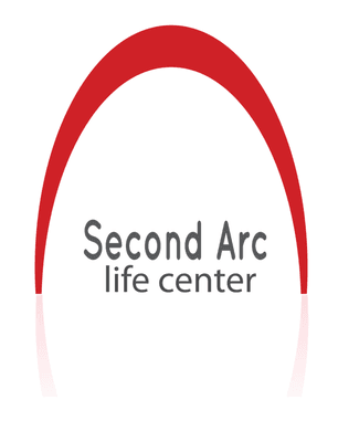 Second Arc Psychatric Associates PLLC