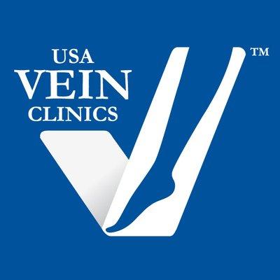 USA Vein Clinics - Bronx, NY - 5199 Broadway