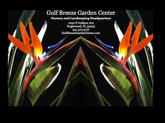 Gulf Breeze Garden Center