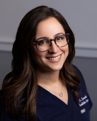 Doctor's Headshot for Bloomfield Foot Specialists LLC