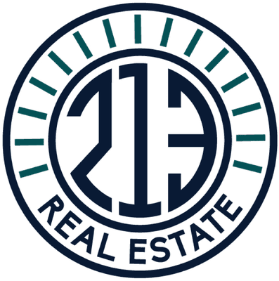 213RealEstate.com - Your source for Downtown LA Sales and Property Management.