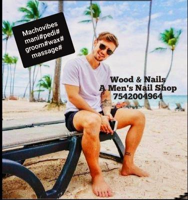 Be beach ready with healthy, well groomed hands, feet and nails. We aim to exceed your expectations with our manicures/pedicures