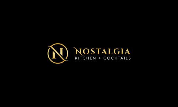 Nostalgia Kitchen