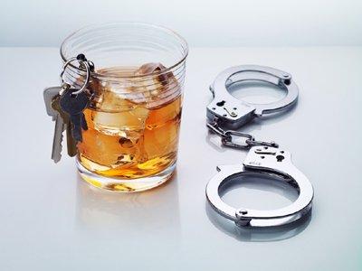 DUI Lawyer Sherman Oaks