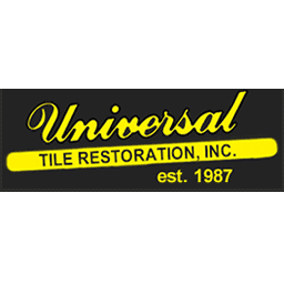 Universal Tile Restoration, Inc