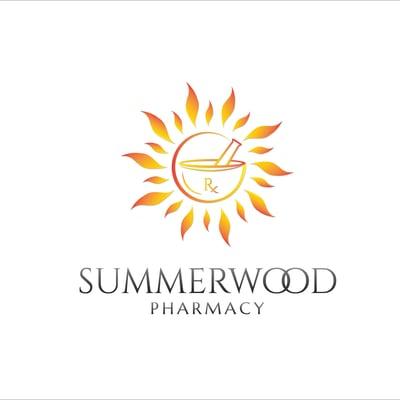 Summerwood Nail Spa