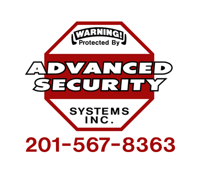 Advanced Security Systems