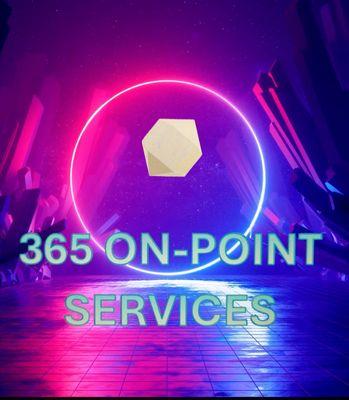 365 On Point Services