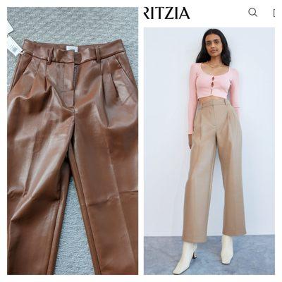 Aritzia