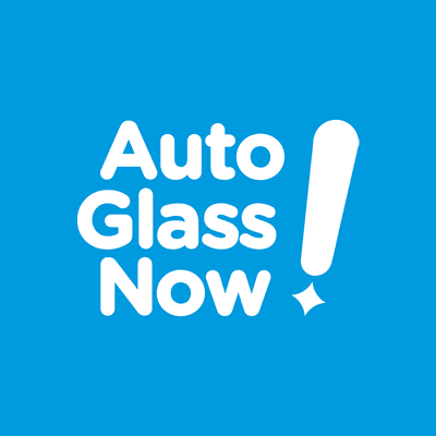 Auto Glass Now Tucker