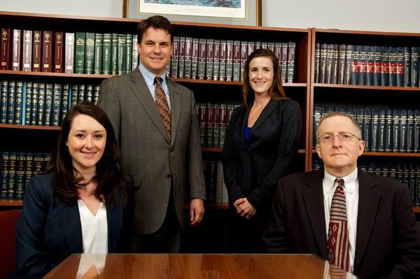 Gelber & Associates