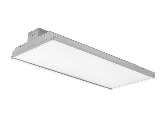 LED Highbay