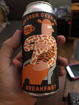 MIKKELLER in NJ!