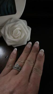 Beauty Plan Nails