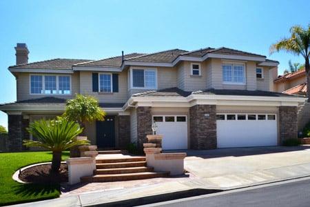 Property Management in Anaheim CA