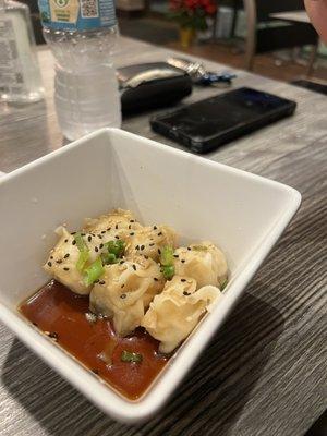 shumai