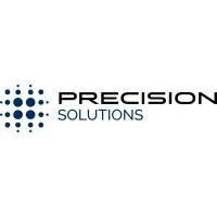 Precision Solutions