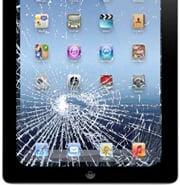 NYC iPad Repair