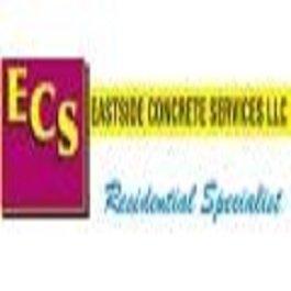 Eastside Concrete Services