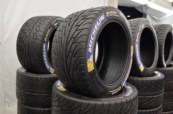 $70 off Michelin until 7/12/18 From 6/13/18 until 7/12/18 maximize your savings on a set of some of the best tires made. Loger lasting and