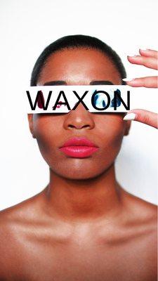 WAXONUSA