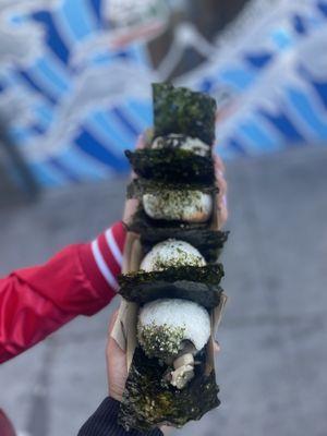 Musubi