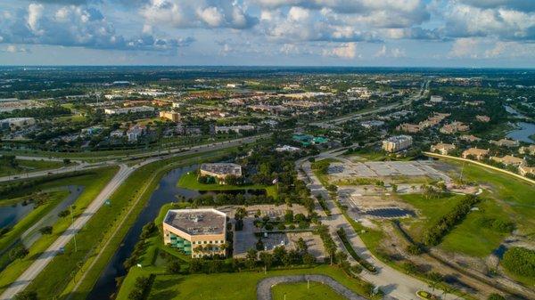 Port St. Lucie, FL