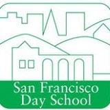 San Francisco Day School