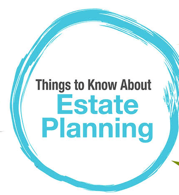 Estate Planning