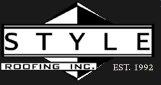 Style Roofing