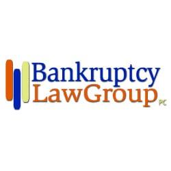 Bankruptcy Law Group Sacramento - Sacramento's Best Bankruptcy Law Office