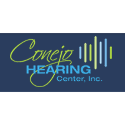 Audiologists in Westlake Village, CA