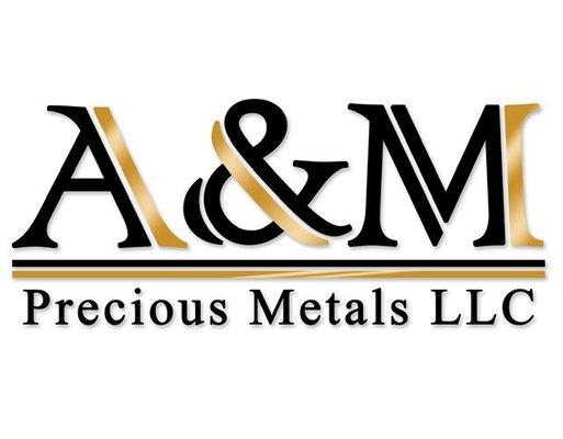 Get the best return on your precious metals. Refine them!