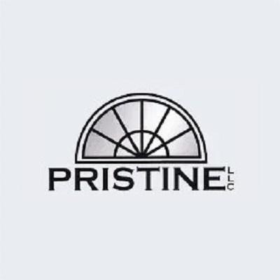 Pristine LLC