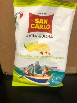 The best chips ever!