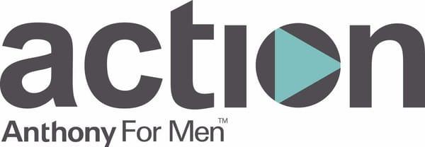 Anthony Logistics For Men and Action Anthony For Men products can be found here & at Thompson Alchemists 449 West Broadway Soho